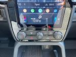 2025 Ford Ranger SuperCrew Cab 4WD Pickup for sale #2250269 - photo 23