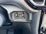 2025 Ford Ranger SuperCrew Cab 4WD Pickup for sale #2250269 - photo 24
