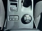 2025 Ford Ranger SuperCrew Cab 4WD Pickup for sale #2250269 - photo 25