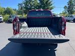 2025 Ford Ranger SuperCrew Cab 4WD Pickup for sale #2250269 - photo 27