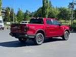 2025 Ford Ranger SuperCrew Cab 4WD Pickup for sale #2250269 - photo 2