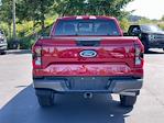 2025 Ford Ranger SuperCrew Cab 4WD Pickup for sale #2250269 - photo 4