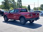 2025 Ford Ranger SuperCrew Cab 4WD Pickup for sale #2250269 - photo 5