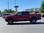 2025 Ford Ranger SuperCrew Cab 4WD Pickup for sale #2250269 - photo 6