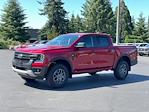 2025 Ford Ranger SuperCrew Cab 4WD Pickup for sale #2250269 - photo 7