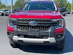 2025 Ford Ranger SuperCrew Cab 4WD Pickup for sale #2250269 - photo 9