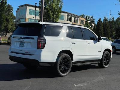 2023 Chevrolet Tahoe 4WD SUV for sale #2250274 - photo 2