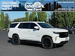 2023 Chevrolet Tahoe 4WD SUV for sale #2250274 - photo 1