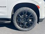 2023 Chevrolet Tahoe 4WD SUV for sale #2250274 - photo 10