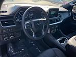2023 Chevrolet Tahoe 4WD SUV for sale #2250274 - photo 11