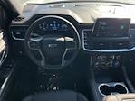 2023 Chevrolet Tahoe 4WD SUV for sale #2250274 - photo 12