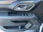 2023 Chevrolet Tahoe 4WD SUV for sale #2250274 - photo 13