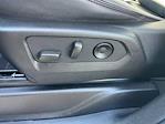 2023 Chevrolet Tahoe 4WD SUV for sale #2250274 - photo 14