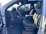 2023 Chevrolet Tahoe 4WD SUV for sale #2250274 - photo 15