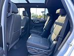 2023 Chevrolet Tahoe 4WD SUV for sale #2250274 - photo 16
