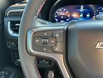 2023 Chevrolet Tahoe 4WD SUV for sale #2250274 - photo 18