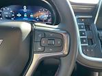 2023 Chevrolet Tahoe 4WD SUV for sale #2250274 - photo 19
