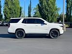 2023 Chevrolet Tahoe 4WD SUV for sale #2250274 - photo 3