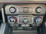 2023 Chevrolet Tahoe 4WD SUV for sale #2250274 - photo 24