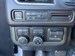 2023 Chevrolet Tahoe 4WD SUV for sale #2250274 - photo 25