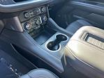 2023 Chevrolet Tahoe 4WD SUV for sale #2250274 - photo 27