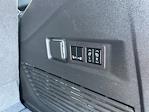 2023 Chevrolet Tahoe 4WD SUV for sale #2250274 - photo 29