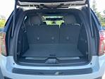 2023 Chevrolet Tahoe 4WD SUV for sale #2250274 - photo 30