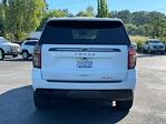2023 Chevrolet Tahoe 4WD SUV for sale #2250274 - photo 4
