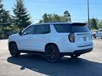 2023 Chevrolet Tahoe 4WD SUV for sale #2250274 - photo 5