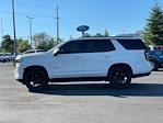 2023 Chevrolet Tahoe 4WD SUV for sale #2250274 - photo 6