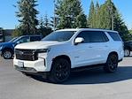 2023 Chevrolet Tahoe 4WD SUV for sale #2250274 - photo 7