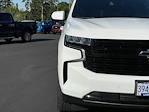 2023 Chevrolet Tahoe 4WD SUV for sale #2250274 - photo 8