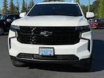 2023 Chevrolet Tahoe 4WD SUV for sale #2250274 - photo 9
