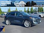 2022 Ford Escape AWD SUV for sale #2250286 - photo 1