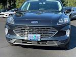 2022 Ford Escape AWD SUV for sale #2250286 - photo 9