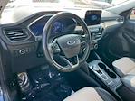 2022 Ford Escape AWD SUV for sale #2250286 - photo 11
