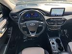2022 Ford Escape AWD SUV for sale #2250286 - photo 12