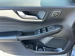 2022 Ford Escape AWD SUV for sale #2250286 - photo 13