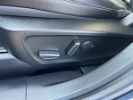 2022 Ford Escape AWD SUV for sale #2250286 - photo 14