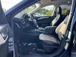 2022 Ford Escape AWD SUV for sale #2250286 - photo 15