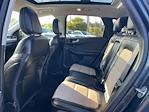 2022 Ford Escape AWD SUV for sale #2250286 - photo 16