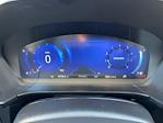 2022 Ford Escape AWD SUV for sale #2250286 - photo 17