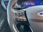 2022 Ford Escape AWD SUV for sale #2250286 - photo 18