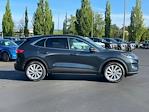 2022 Ford Escape AWD SUV for sale #2250286 - photo 3