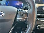 2022 Ford Escape AWD SUV for sale #2250286 - photo 19