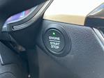 2022 Ford Escape AWD SUV for sale #2250286 - photo 20