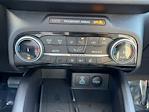 2022 Ford Escape AWD SUV for sale #2250286 - photo 24