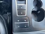 2022 Ford Escape AWD SUV for sale #2250286 - photo 25