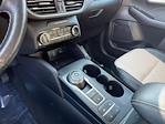 2022 Ford Escape AWD SUV for sale #2250286 - photo 27