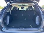 2022 Ford Escape AWD SUV for sale #2250286 - photo 29